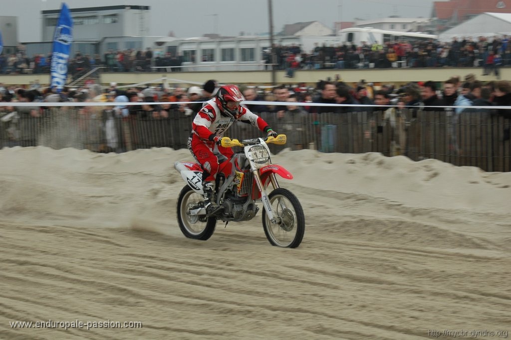 enduropale-2006 (336).jpg